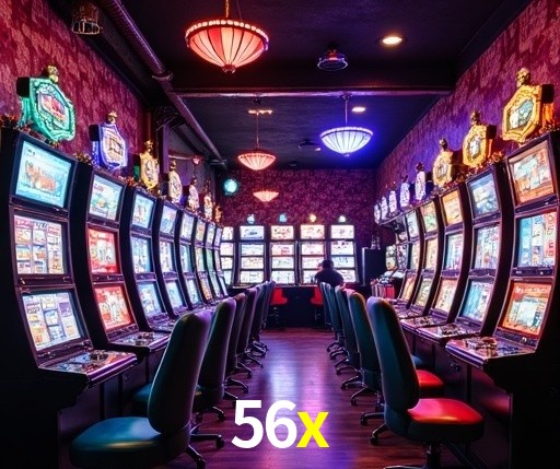 Especiais de Fim de Semana 56x