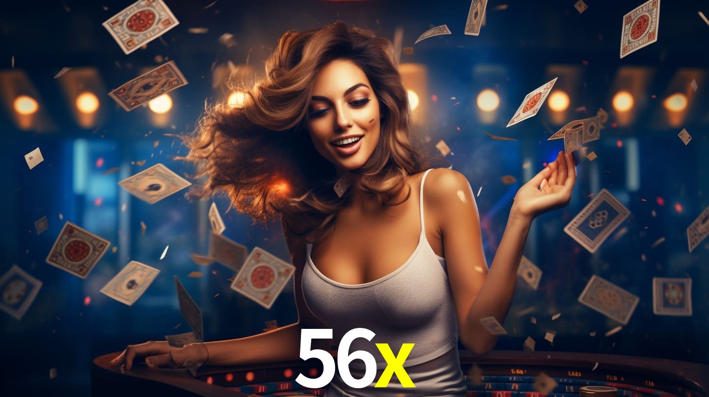 Spaceman Game 56x