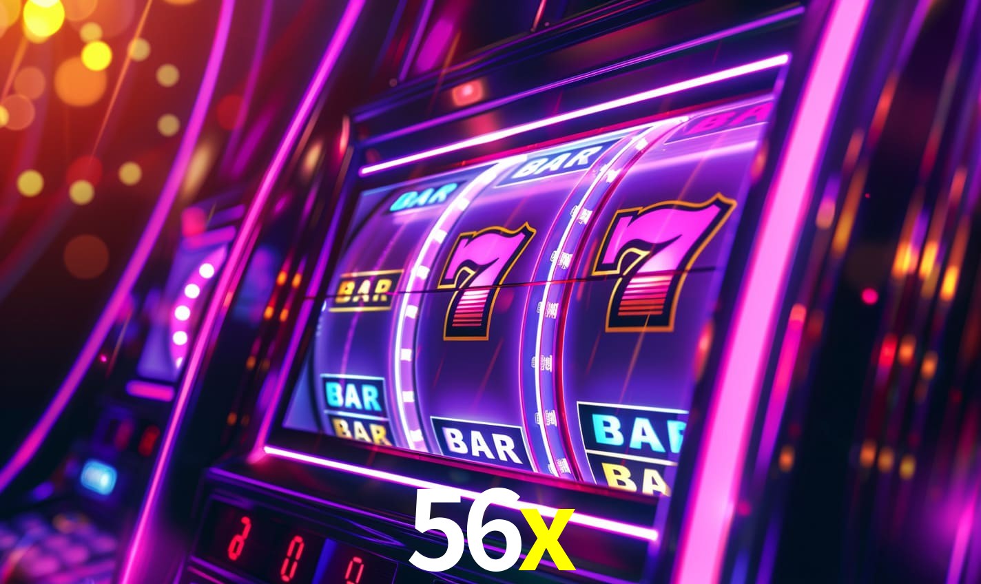56x.com