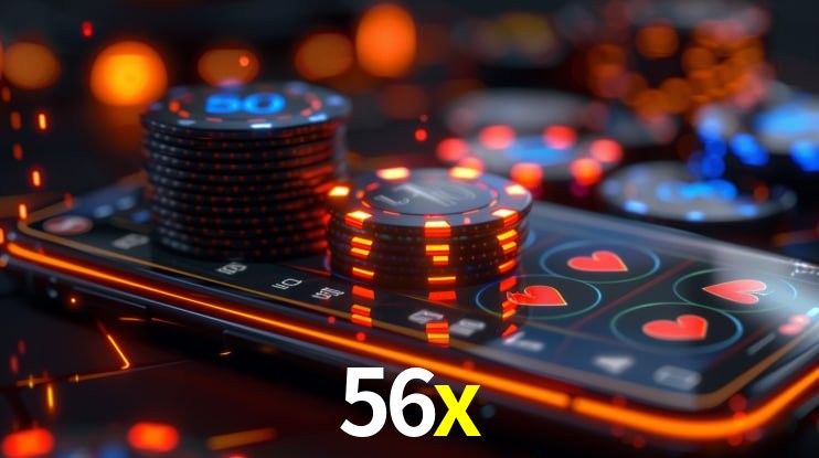 Game Statistics 56x