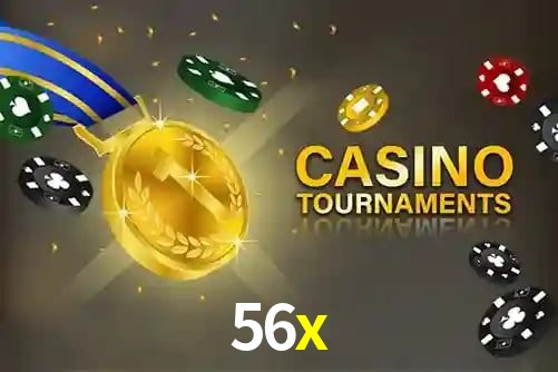 56x,56x.com