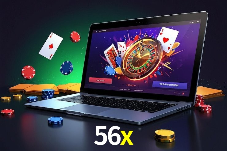 Segurança 2FA 56x