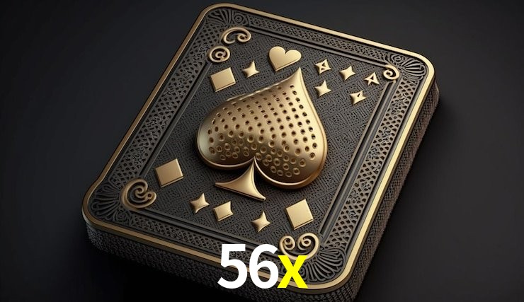 Estratégias Crash Games 56x