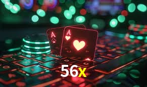Jogo Spaceman 56x
