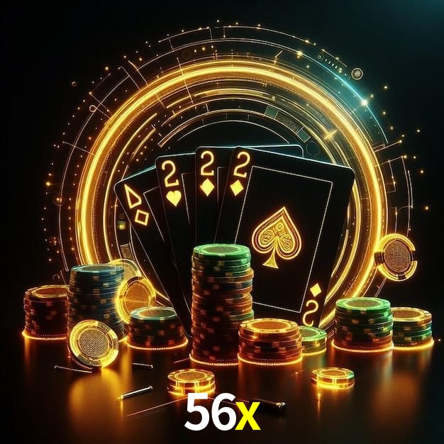 Experiência VIP 56x