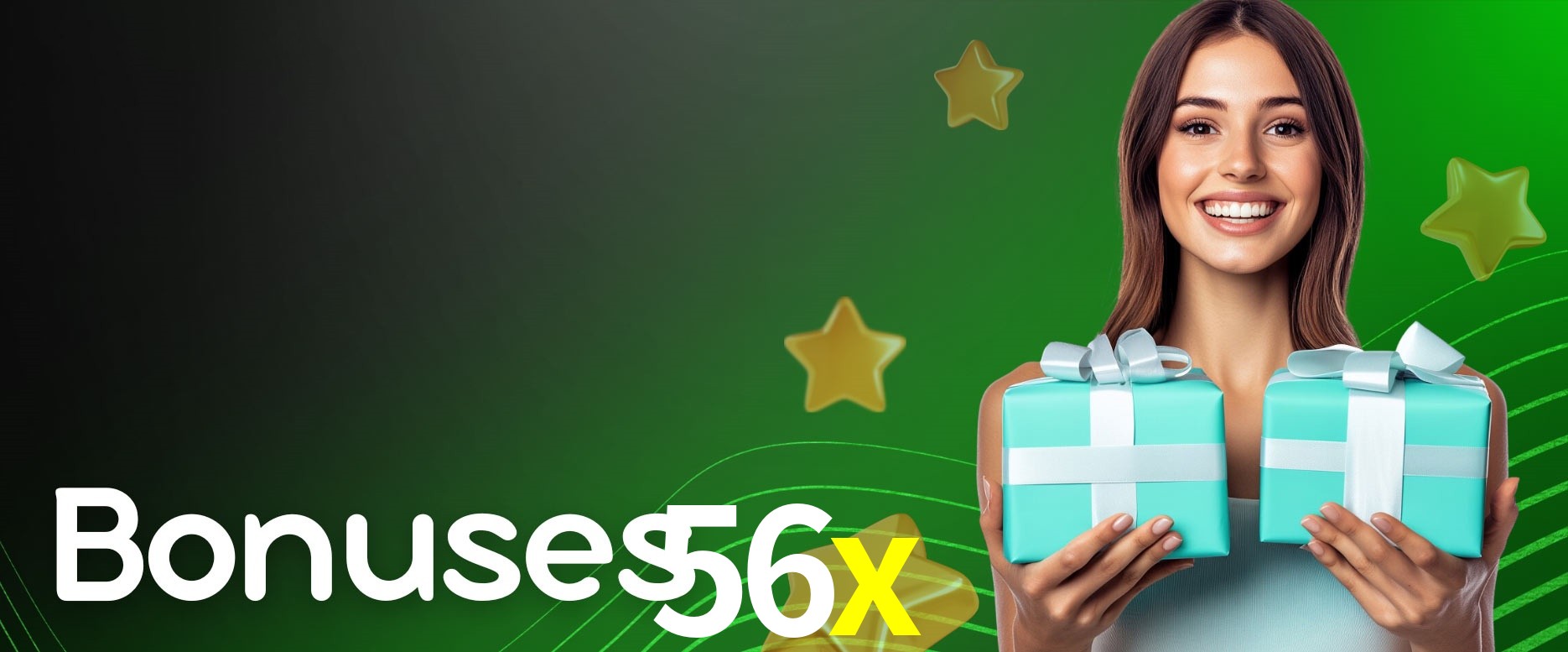 Weekend Specials 56x