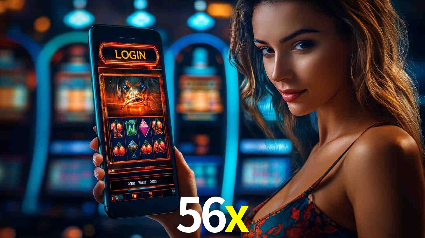 56x,56x.com