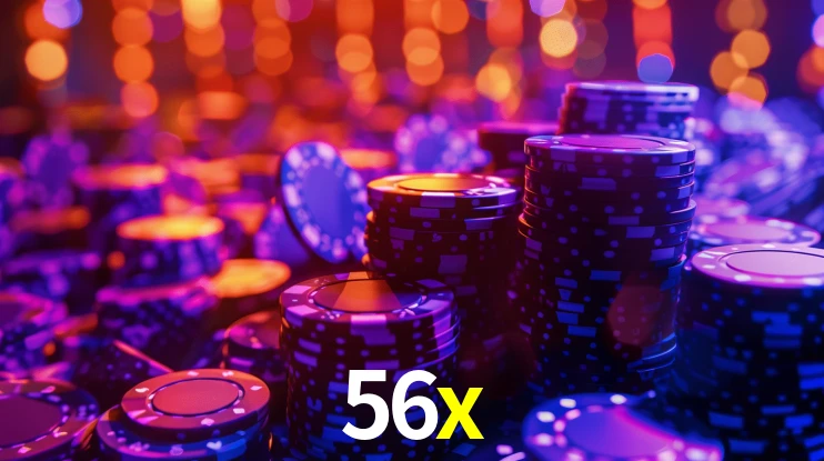 56x