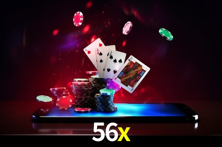Games Directory 56x