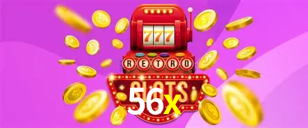 Explorando a Categoria de Eventos em Apostas na 56x
