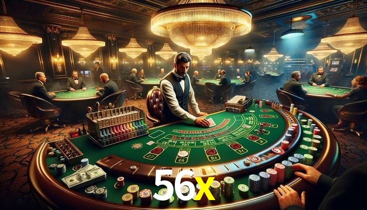 Player Reviews 56x