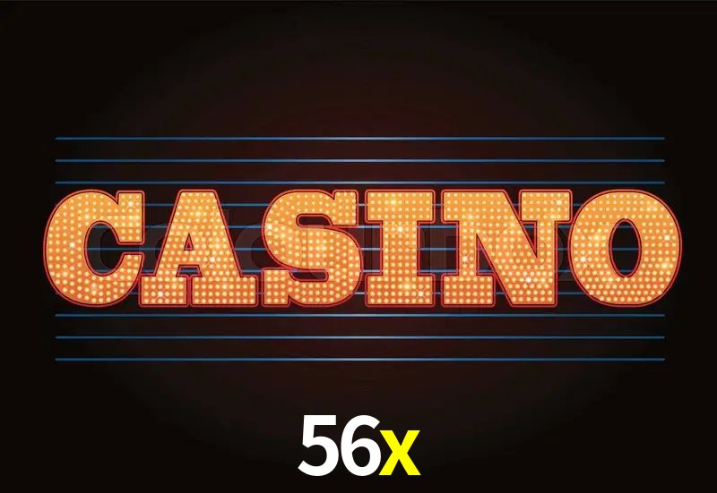 Estatísticas Crash Games 56x