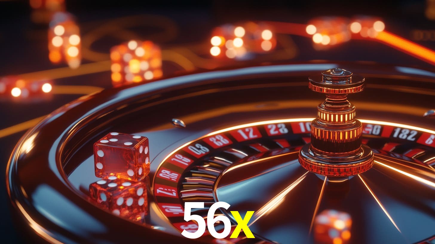56x.com