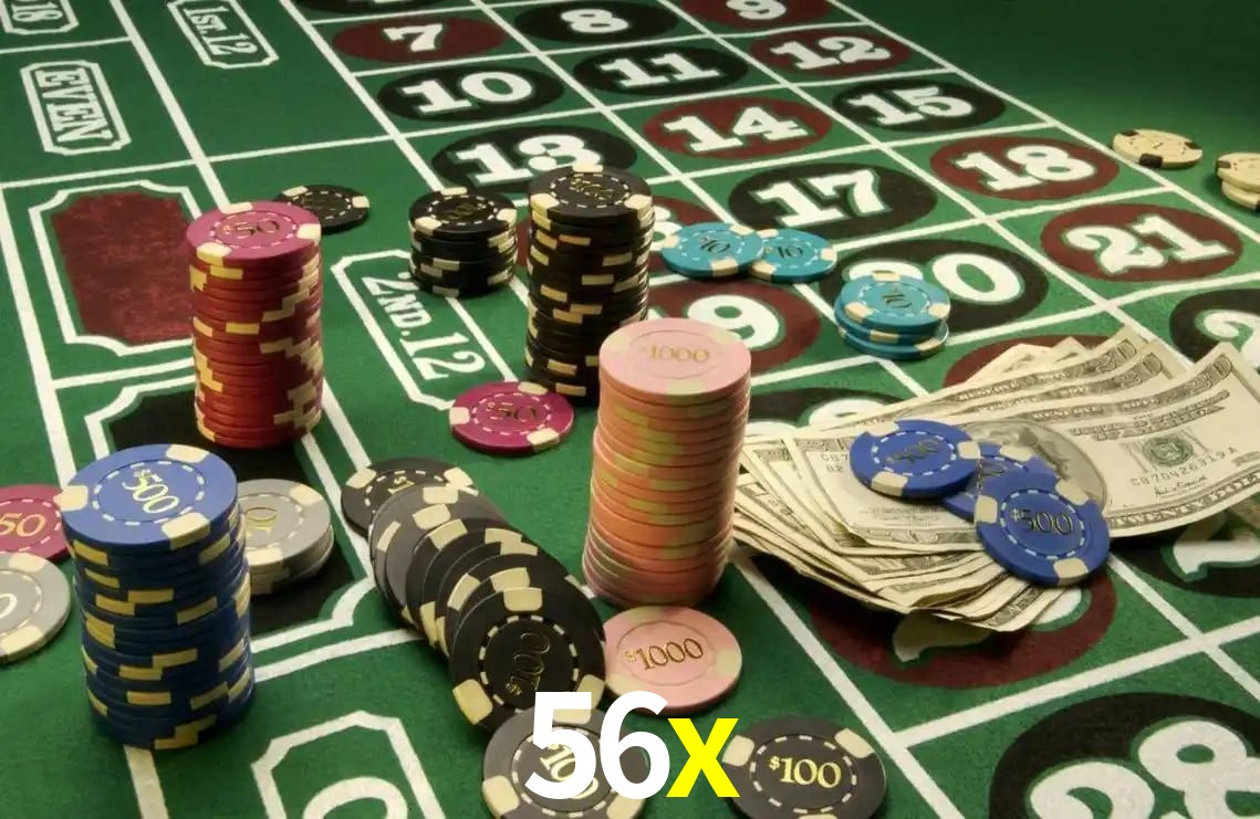 56x,56x.com