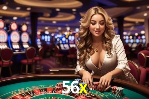 Sports Statistics 56x