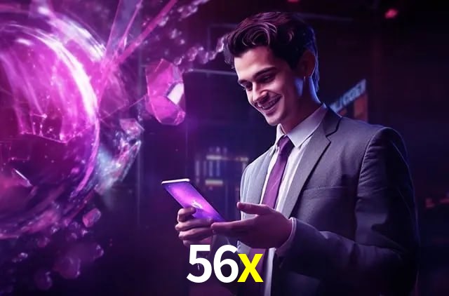 Experiência VIP 56x