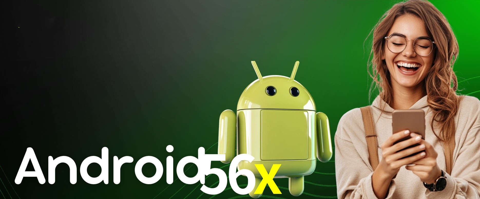 Flash Promotion 56x