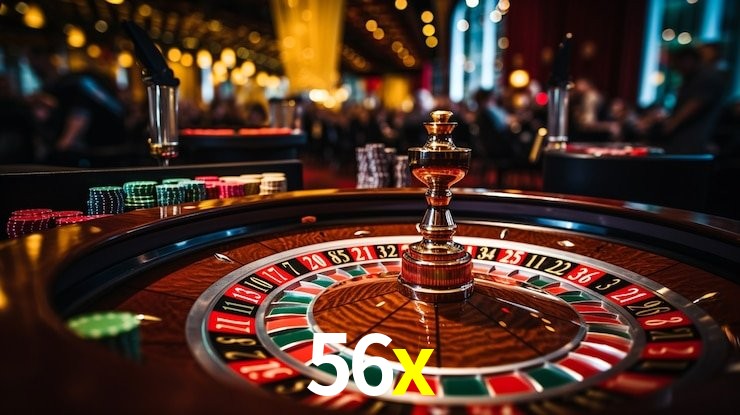 Exclusive Offers 56x