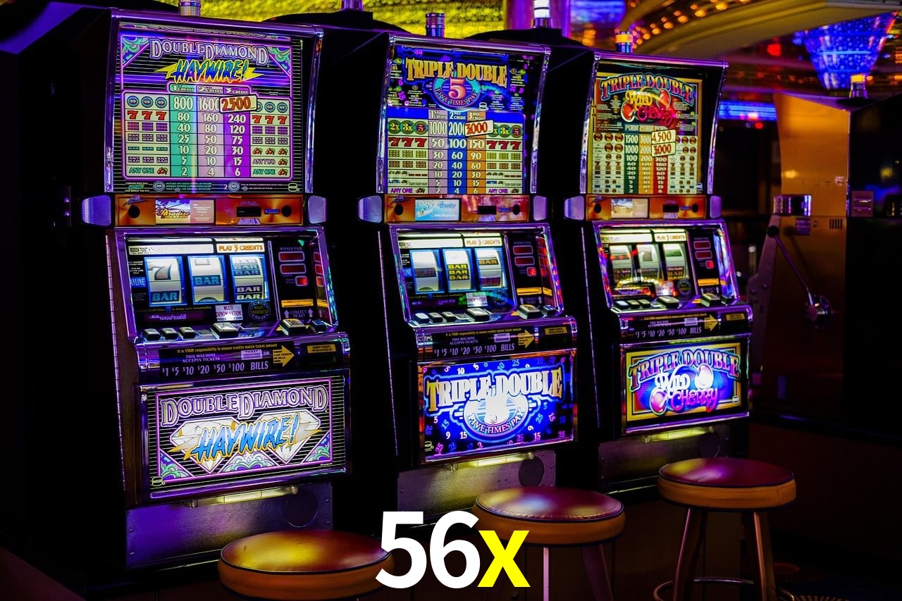 Programa VIP 56x
