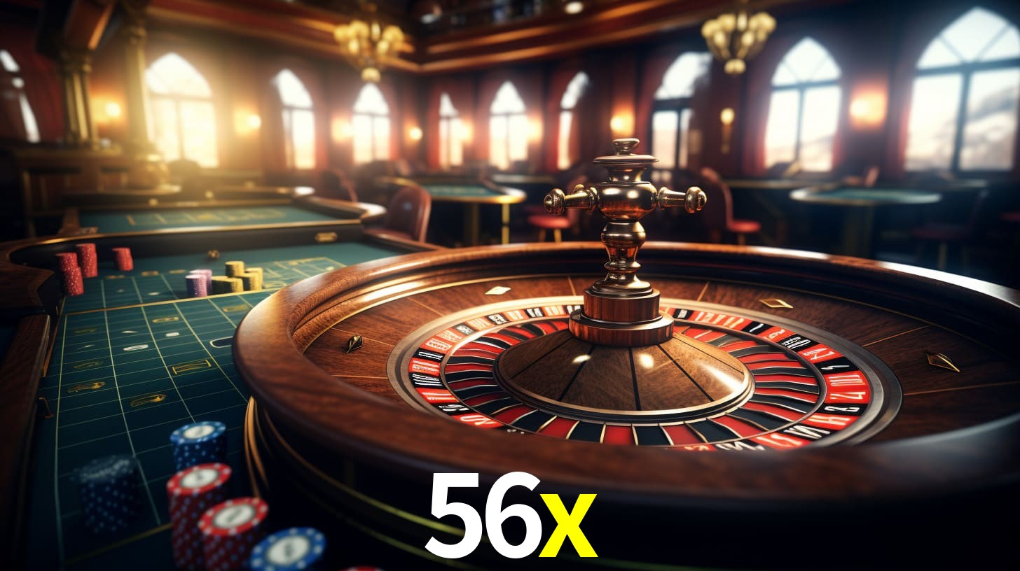 Crash Games Strategies 56x