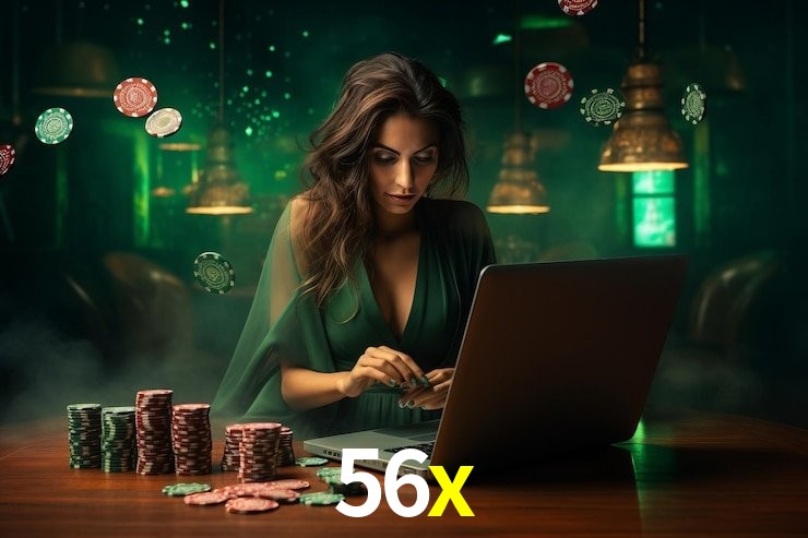 56x bet