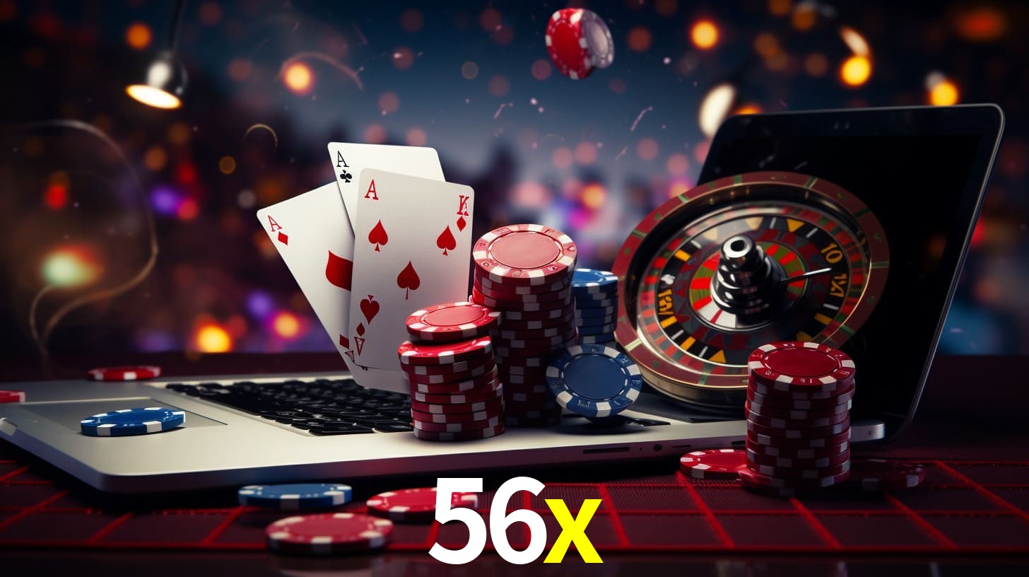 Crash Games Statistics 56x