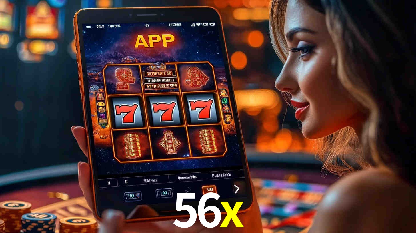 56x,56x.com