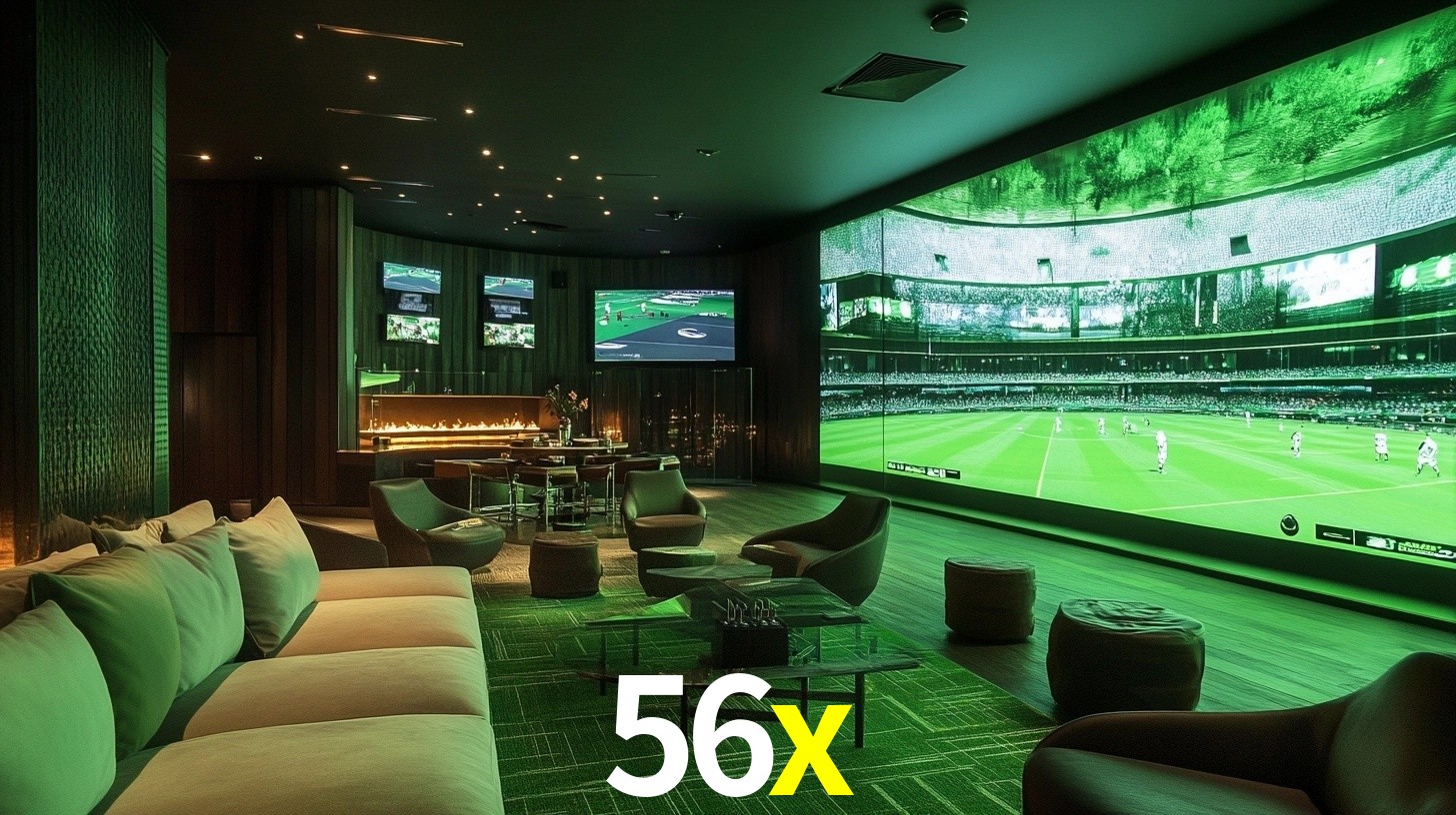56x.com