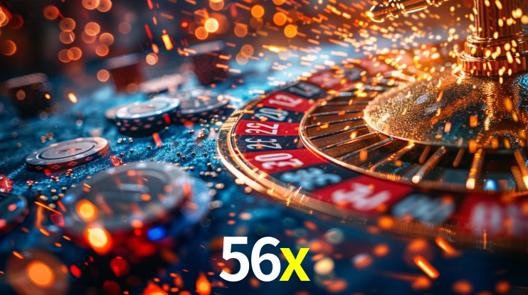 2FA Security 56x