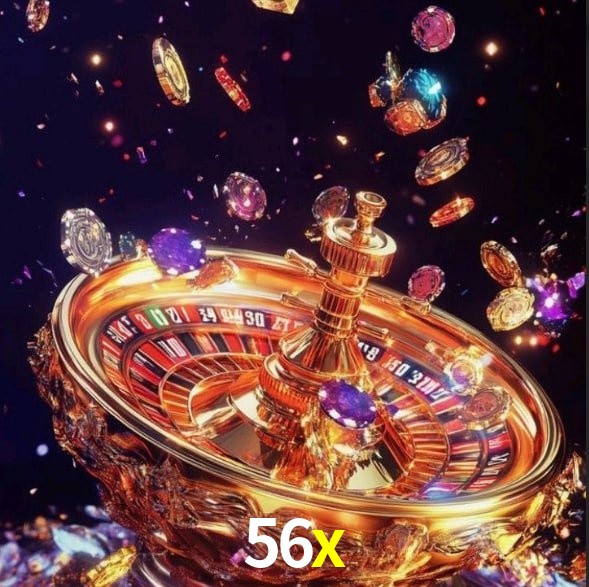 Login Seguro 56x