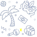 Inovações de Jogos na 56x: O Futuro das Experiências Interativas