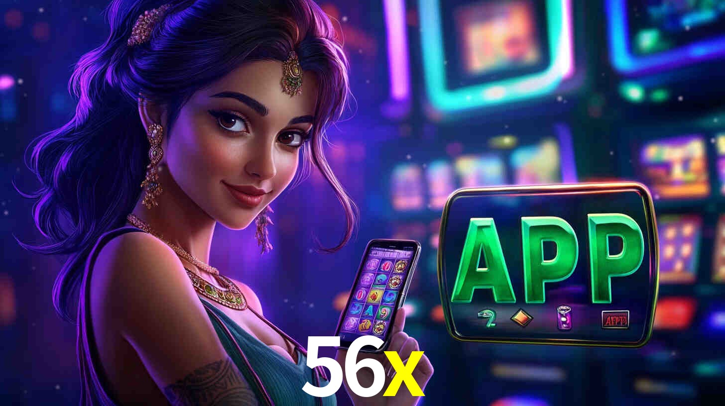 56x