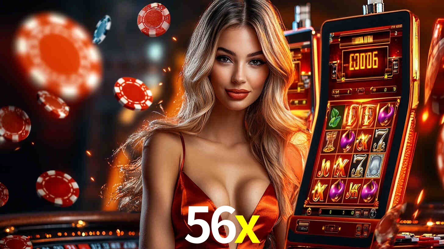 56x bet