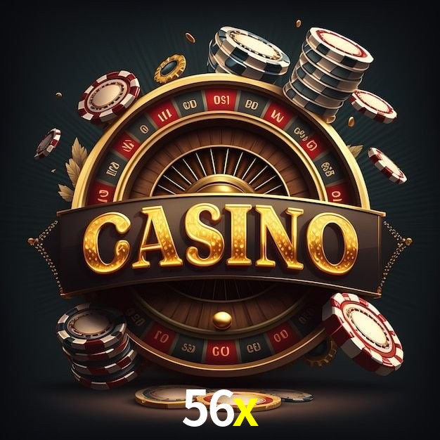 56x,56x.com