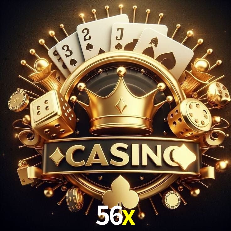 Apostas de Futebol 56x