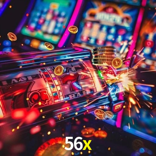 Interface Premium 56x