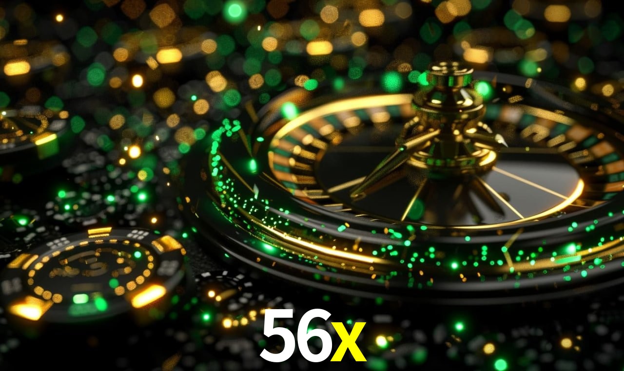 Promoções Sazonais 56x
