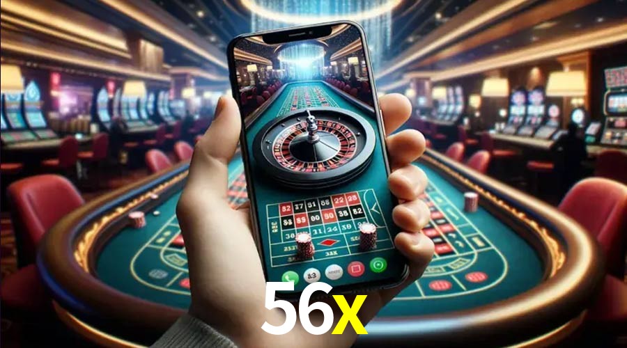 Quick Registration 56x