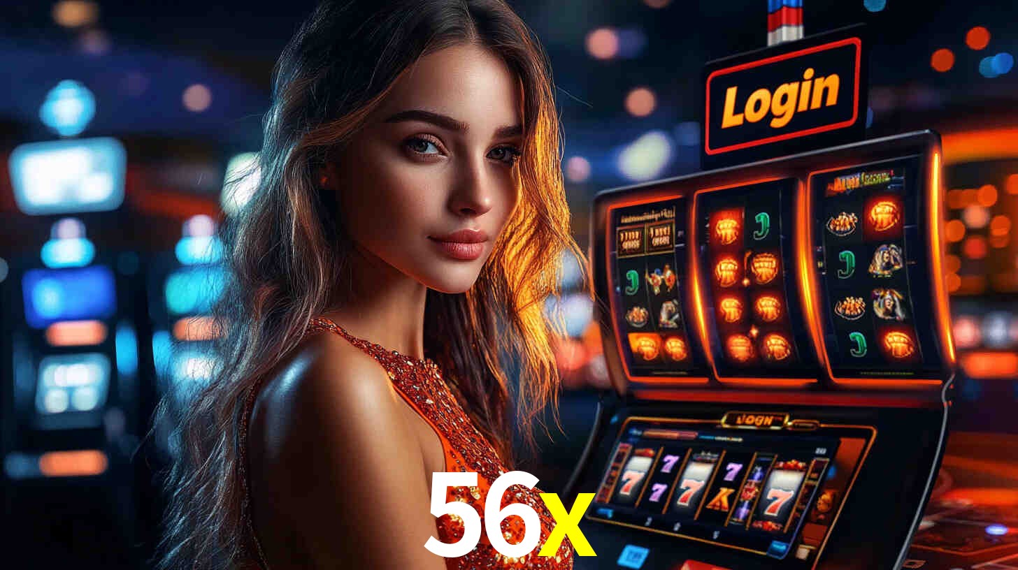 56x
