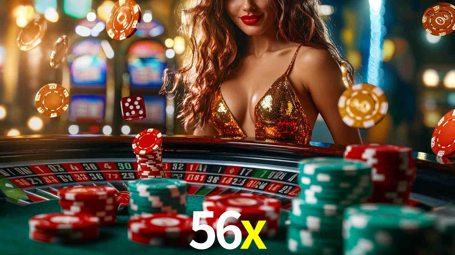 Programa VIP 56x