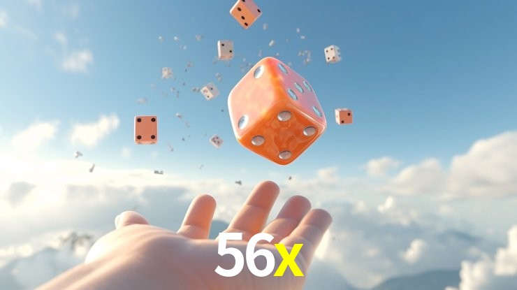 Tennis Betting 56x