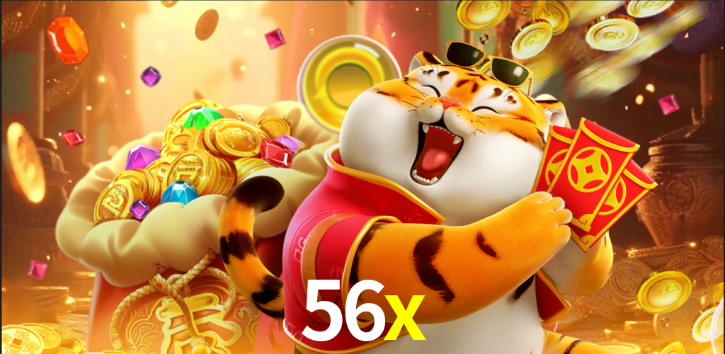 56x bet