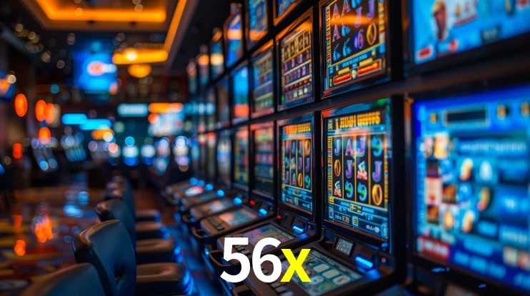Responsive Design 56x