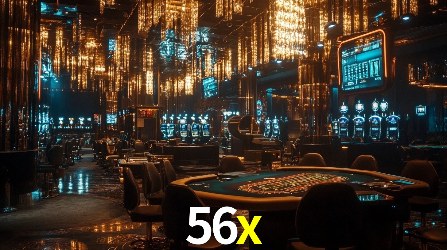 56x