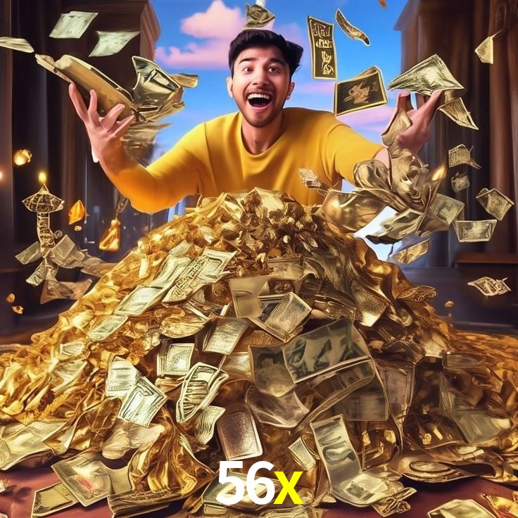 Jogos Exclusivos 56x