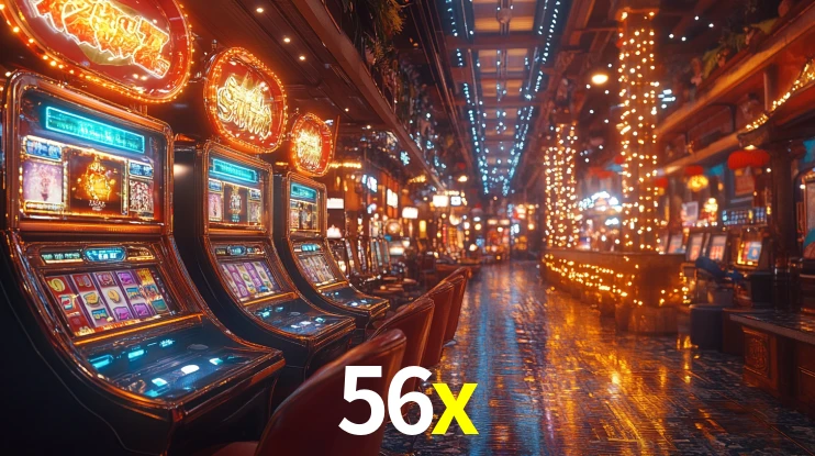56x,56x.com