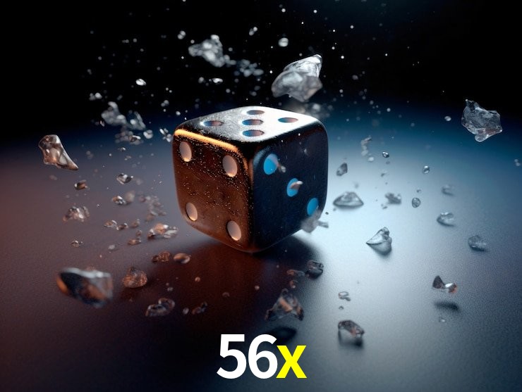 Integração de APIs 56x