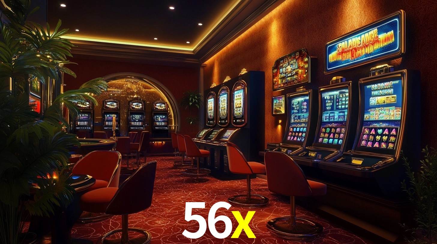 Blackjack Table 56x