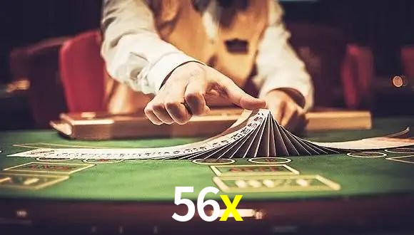 Basketball Betting 56x