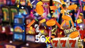 56x,56x.com